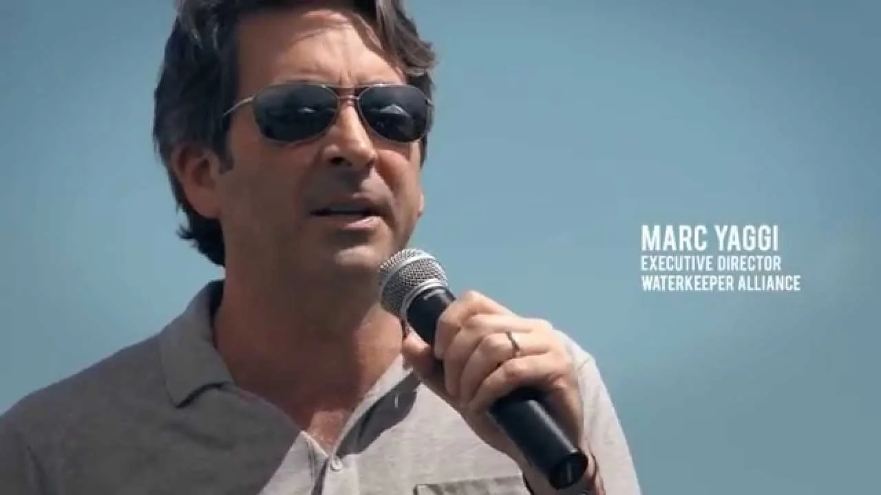 Marc Yaggi Speaking.jpg
