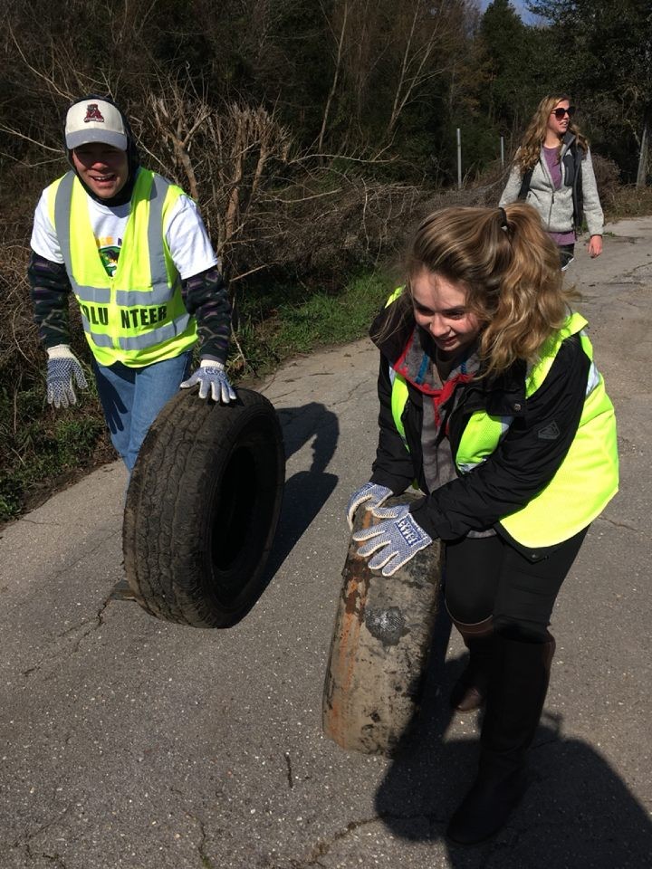 tires at one mile.jpg