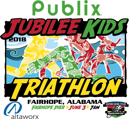jubileekidstriathlon2018.jpg