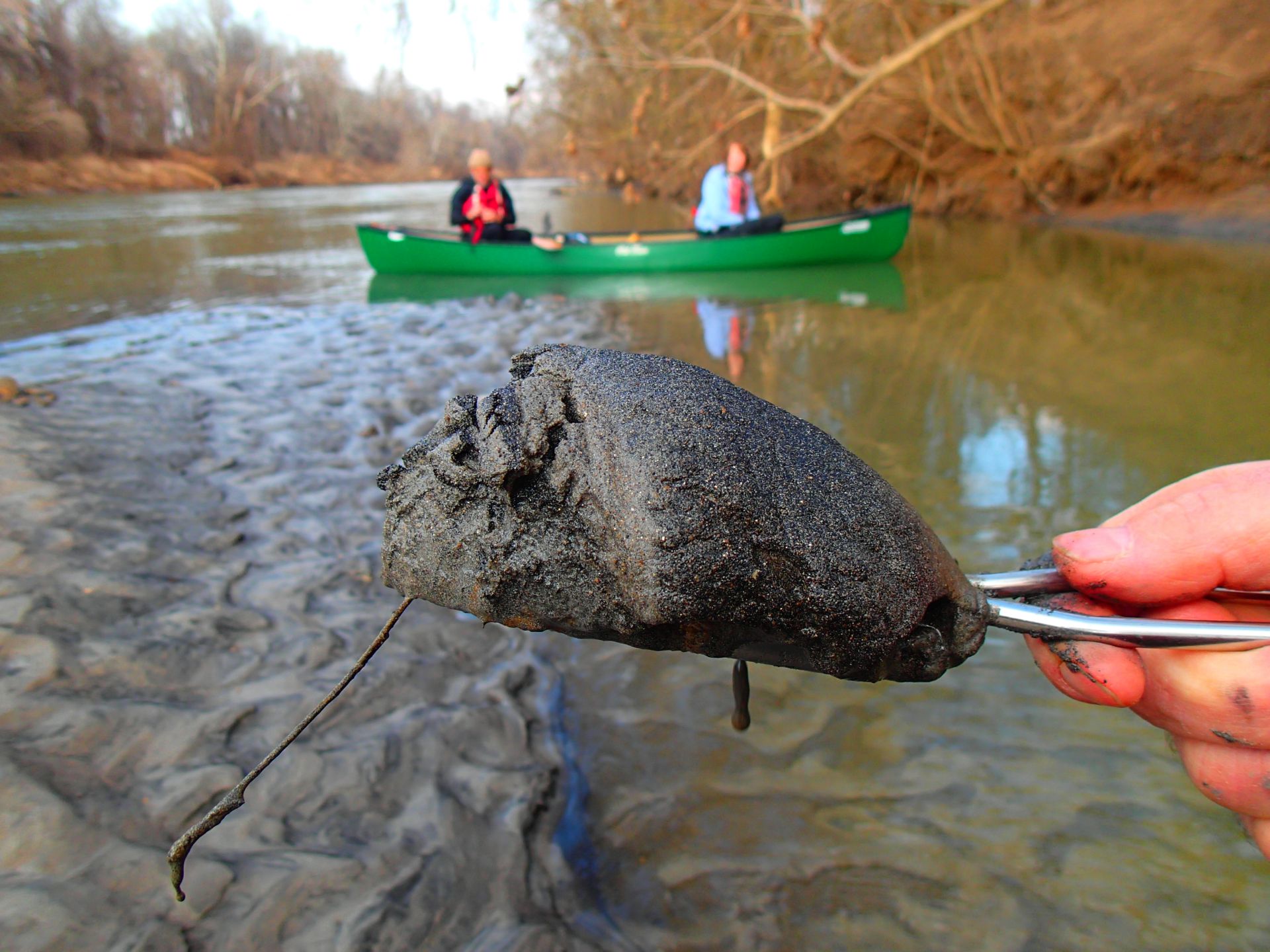 Coal Ash Image 2.jpg