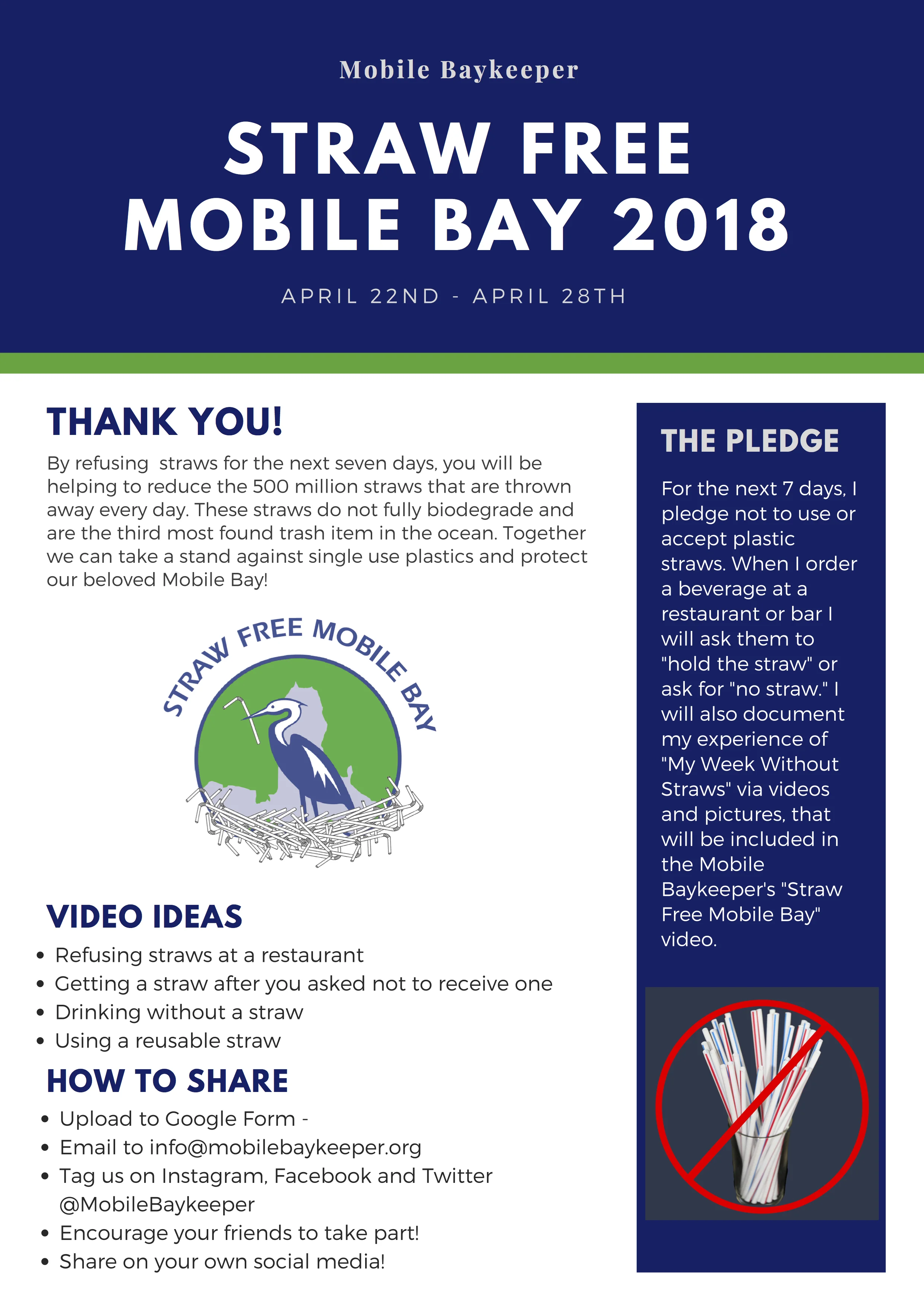 SFMB Flyer v2.jpg
