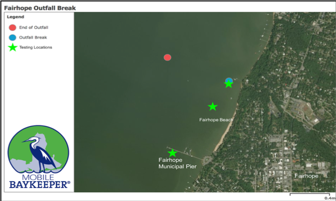 Testing Site Photo.png