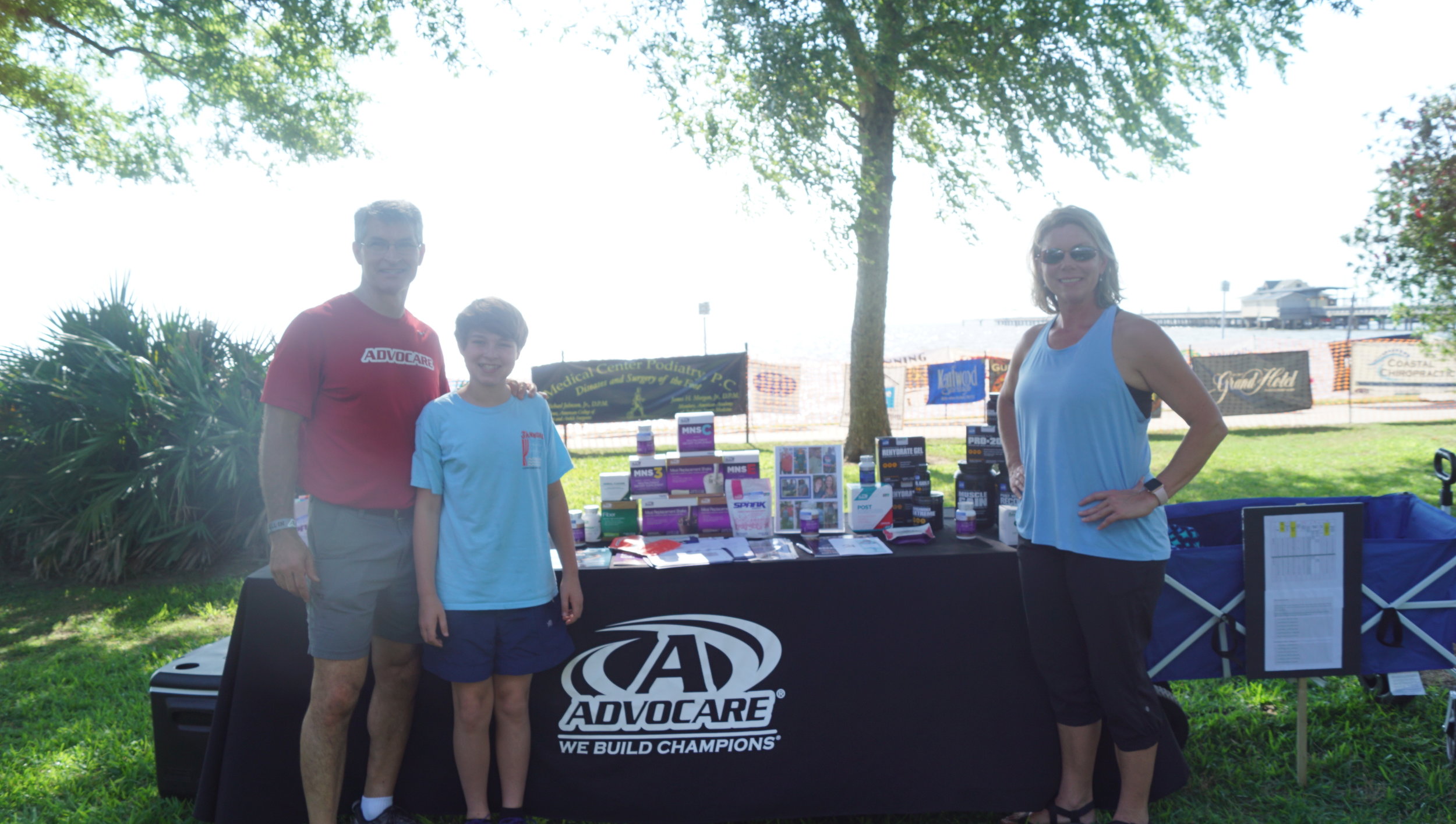 Advocare.jpg