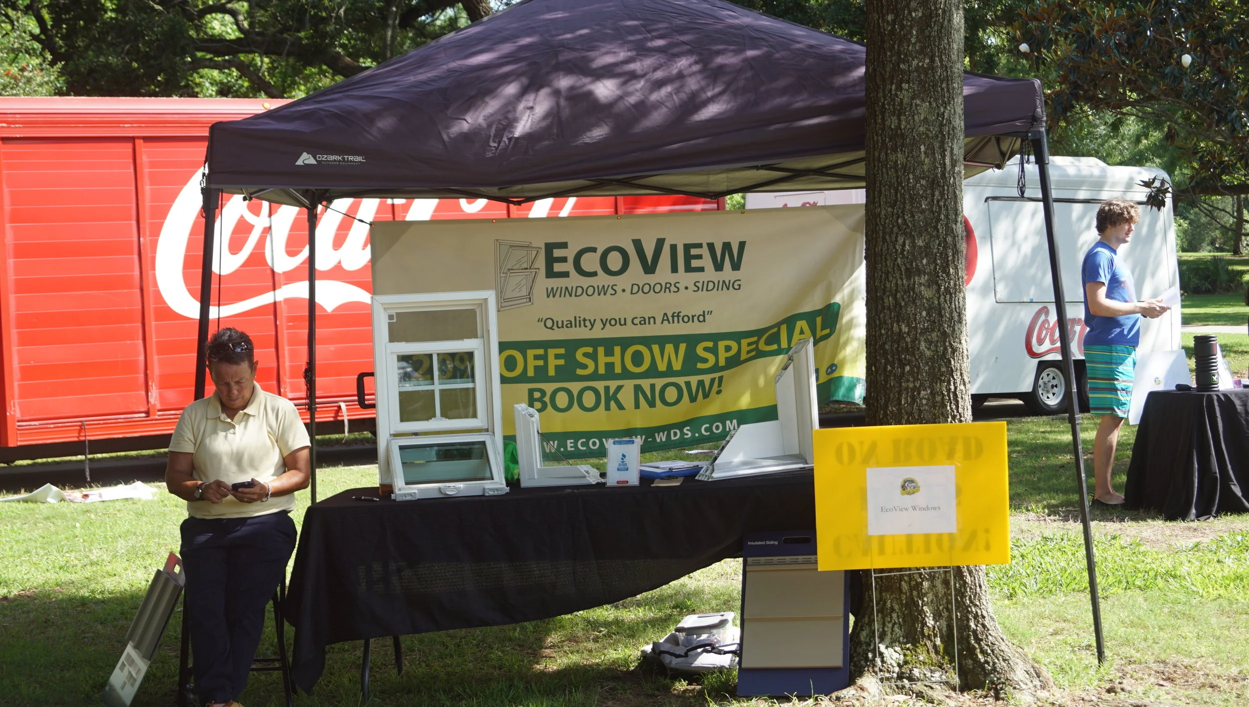 EcoView Tent.jpg