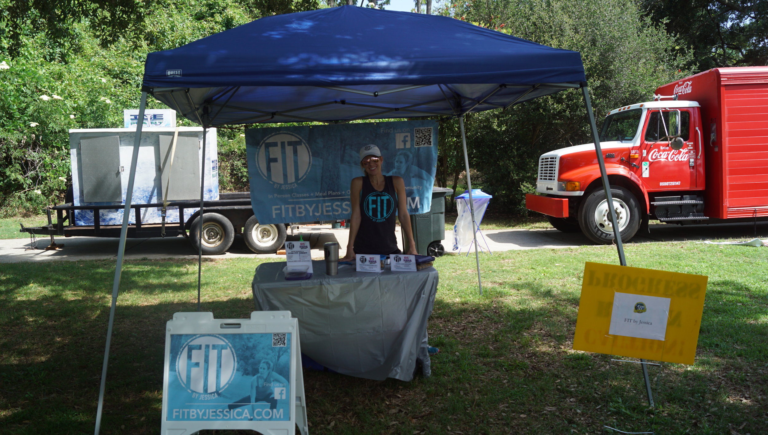 Fit by Jess tent.jpg