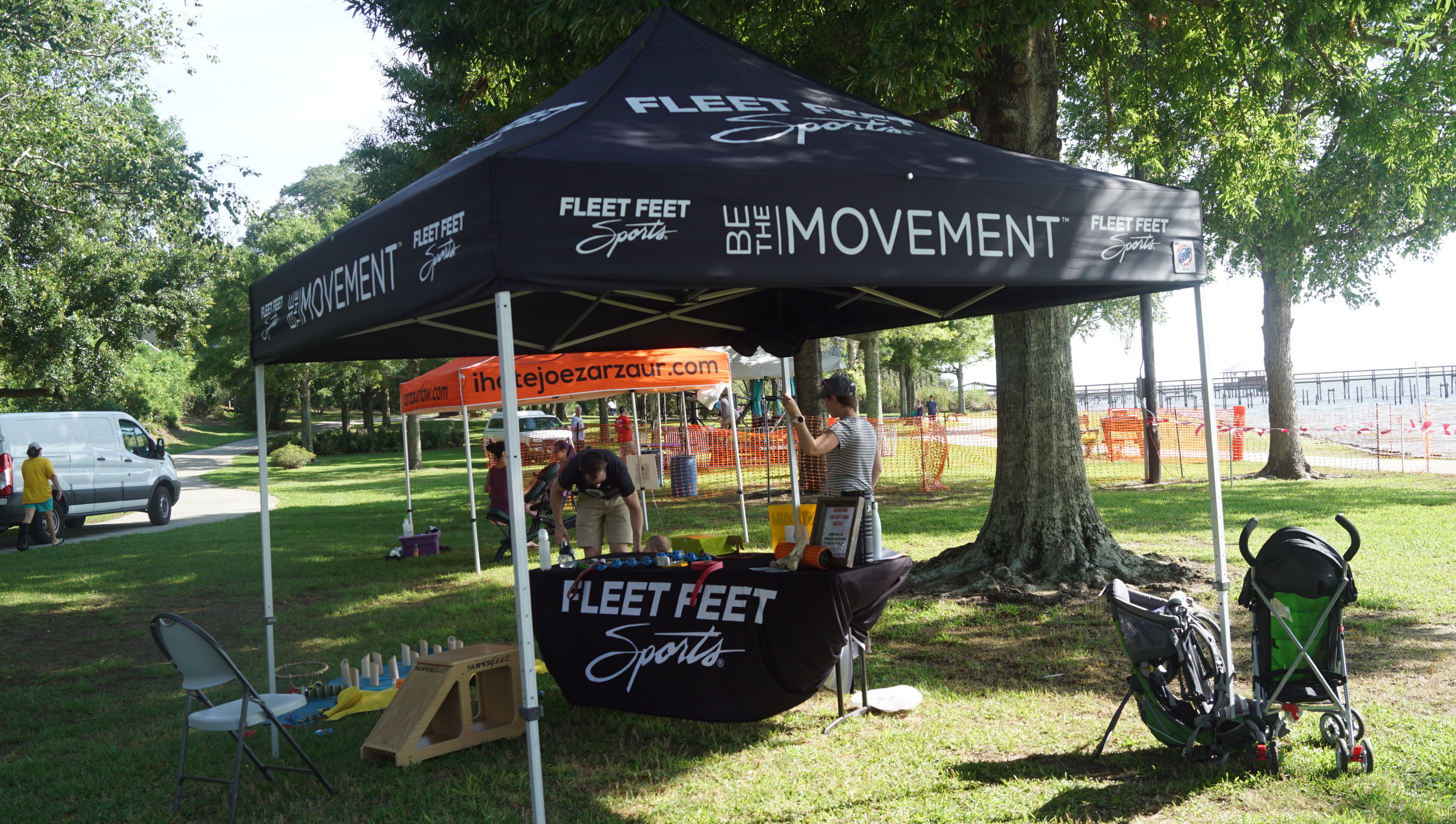 Fleet Feet tent.jpg
