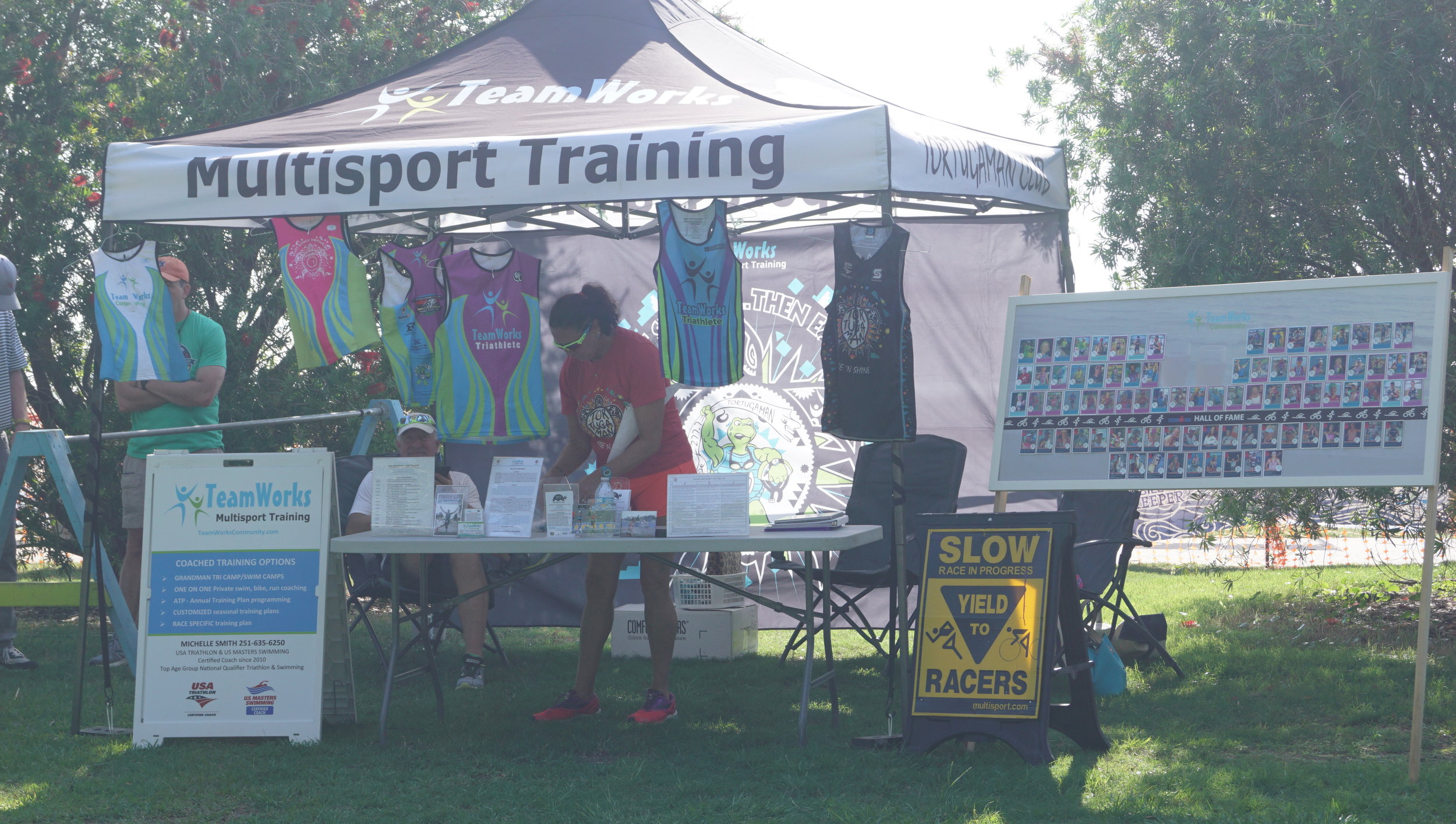 Multisport tent.jpg