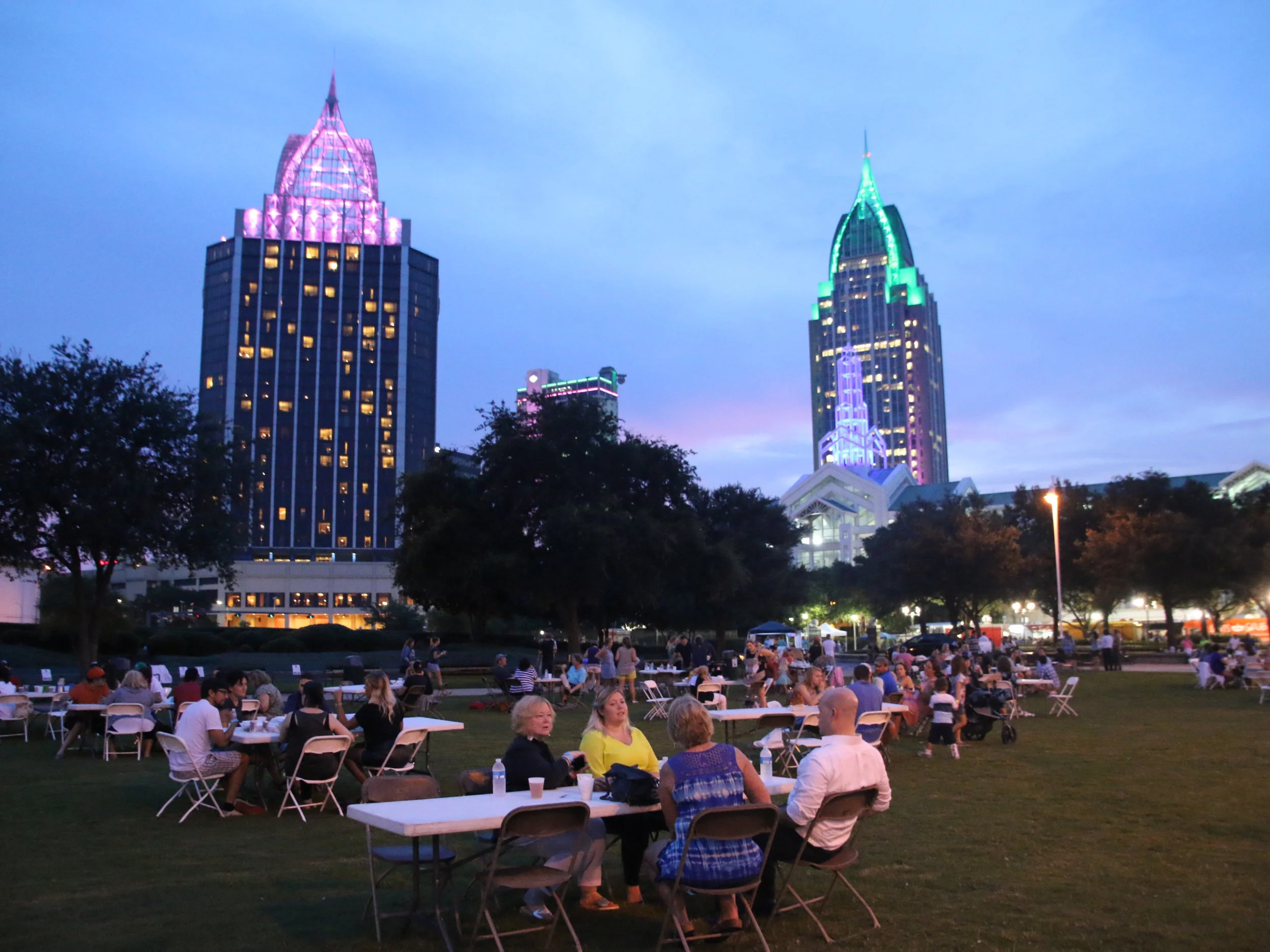 Bay Bites Food Truck Festival 2.jpg