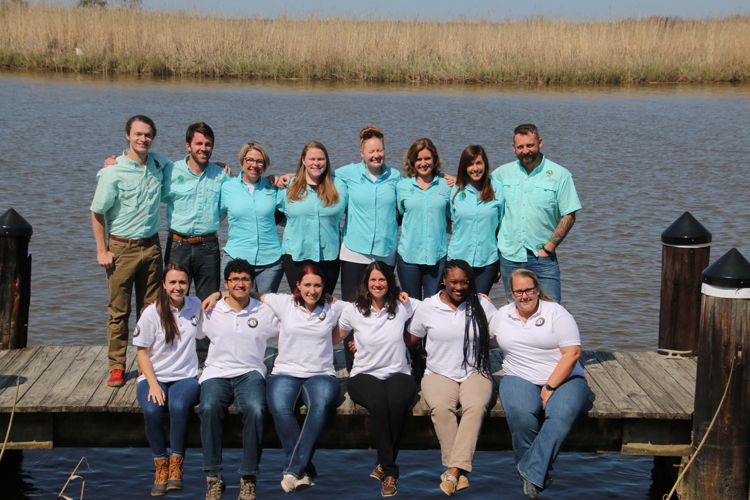 Staff-AmeriCorps 1.jpg