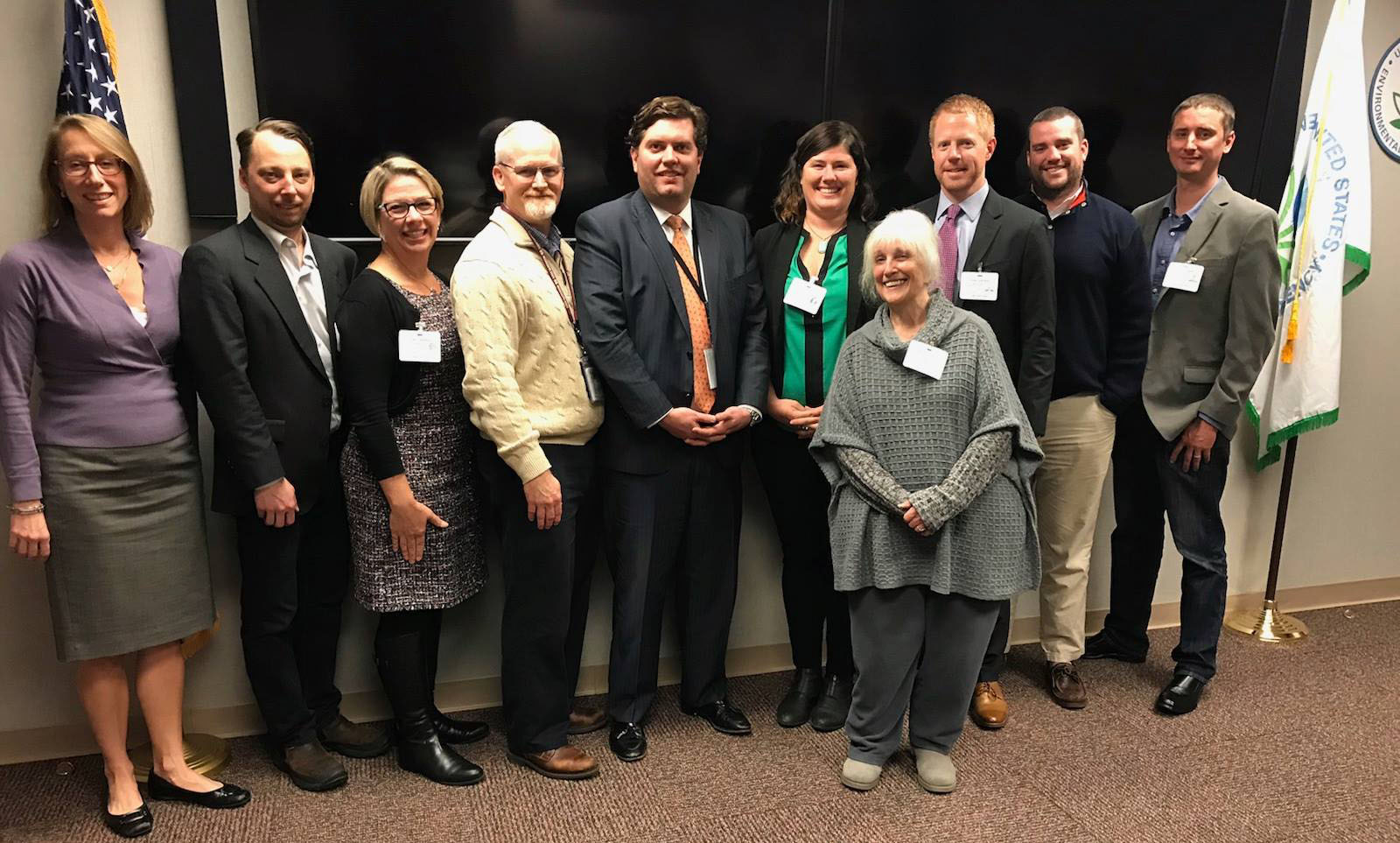 Casi EPA Meeting 12-6-17.jpg