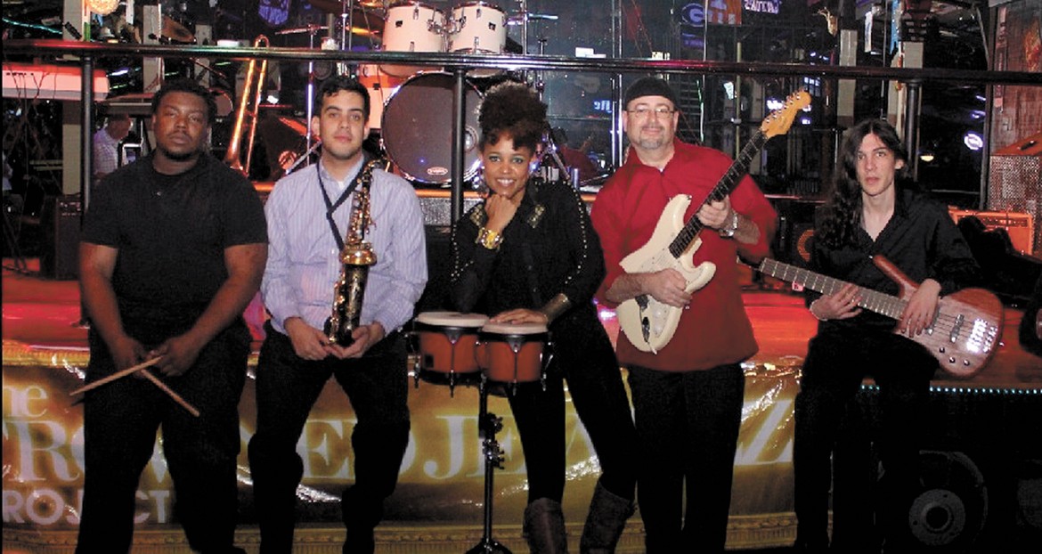Yo Jonesy Crown Jewelz Band.jpg