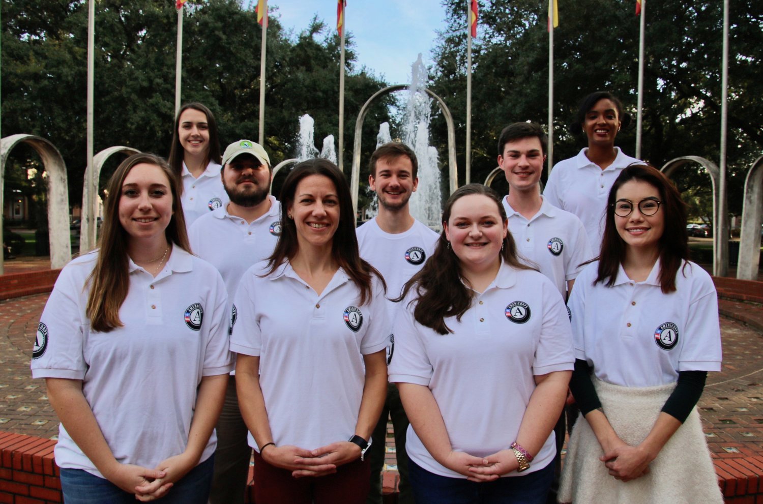 Mobile+Baykeeper+AmeriCorps+2018-2019+Program+Members.jpeg