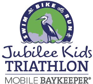 MBK_JubileeKidsTri_Logo_4c.png