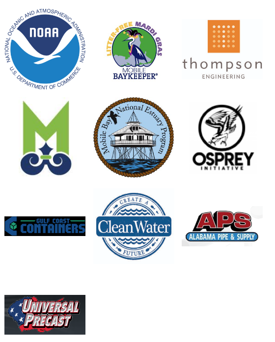 Screen Shot 2019-02-21 at 9.51.28 AM.png