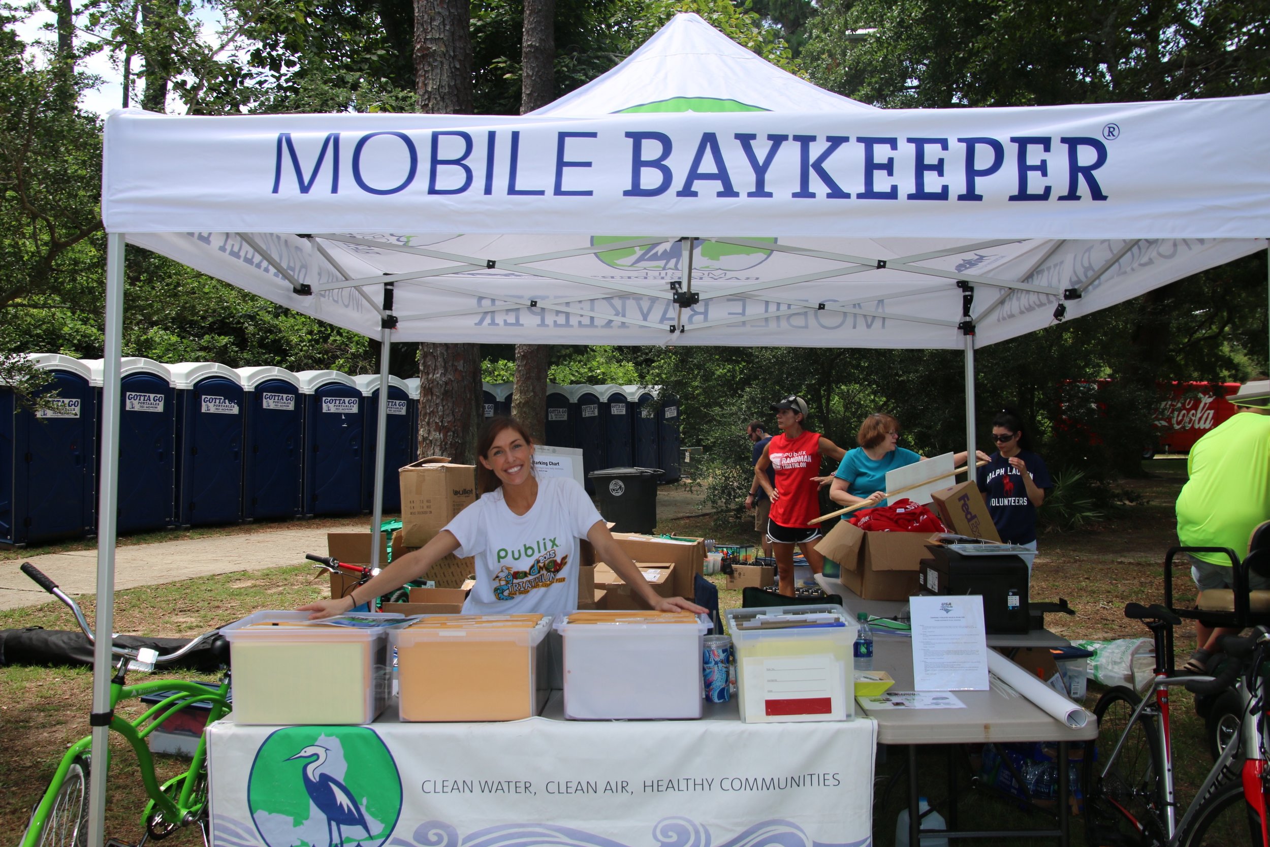 Laura Packet Pickup.jpg