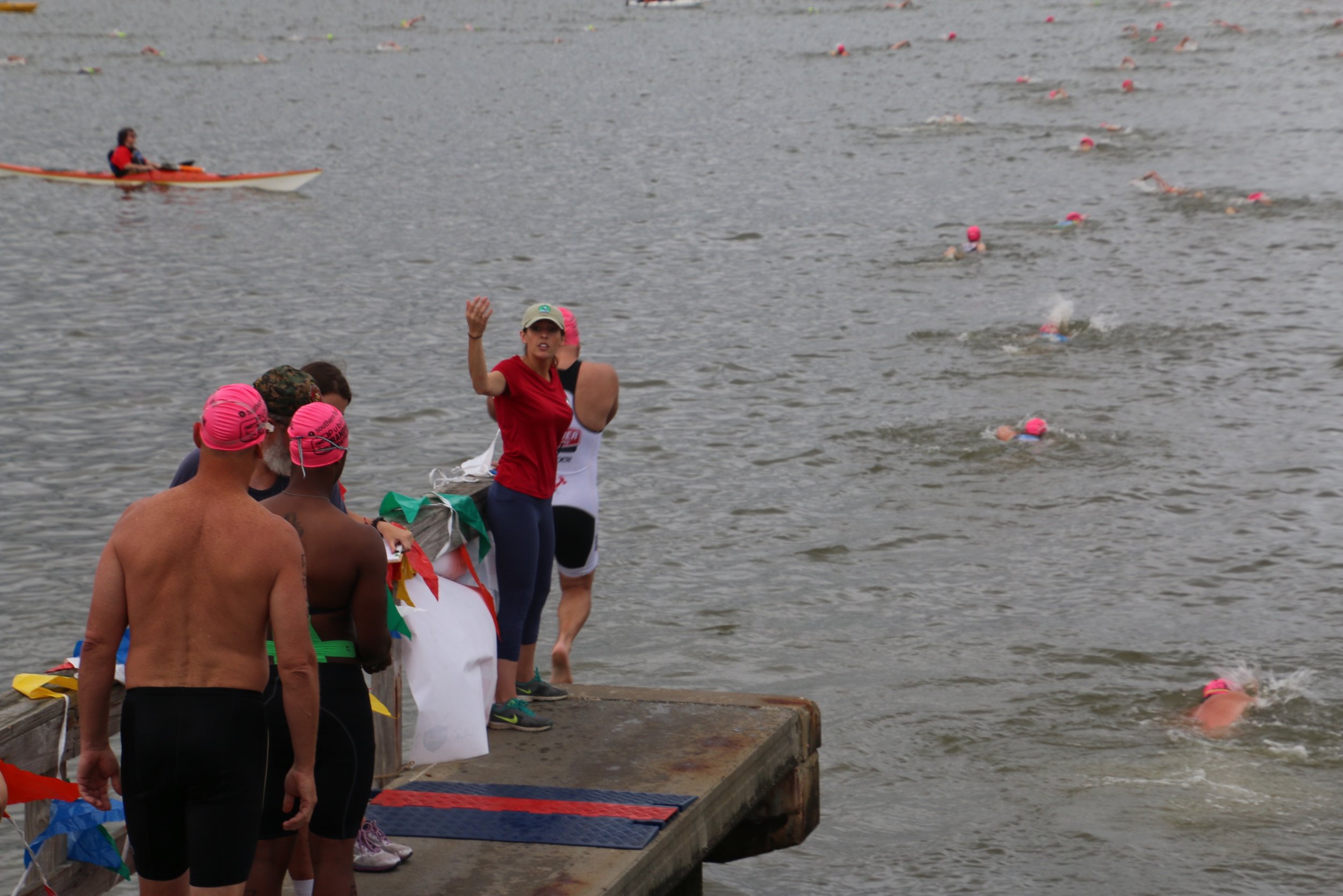 Laura Pointing Swimmer.jpg