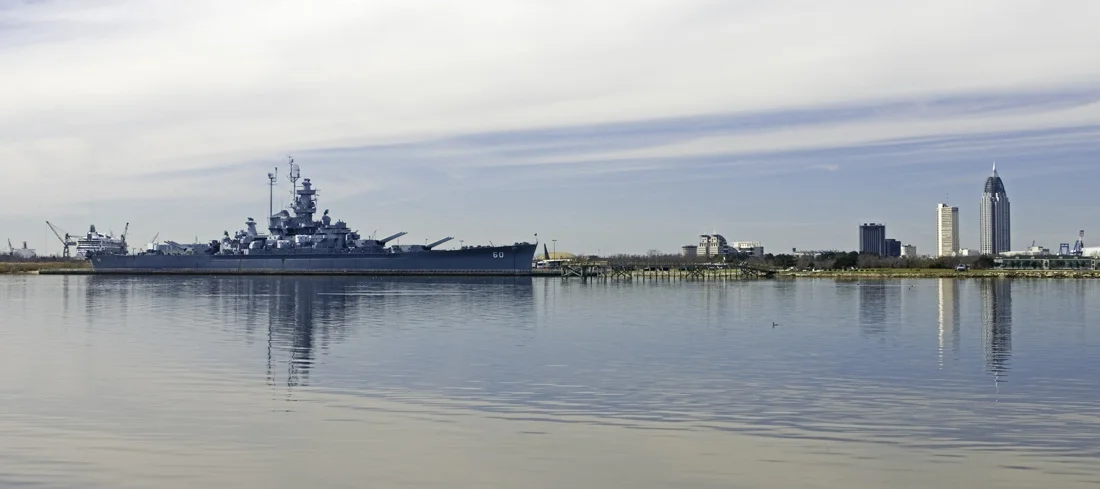 battleship-landscape-1 2.jpg