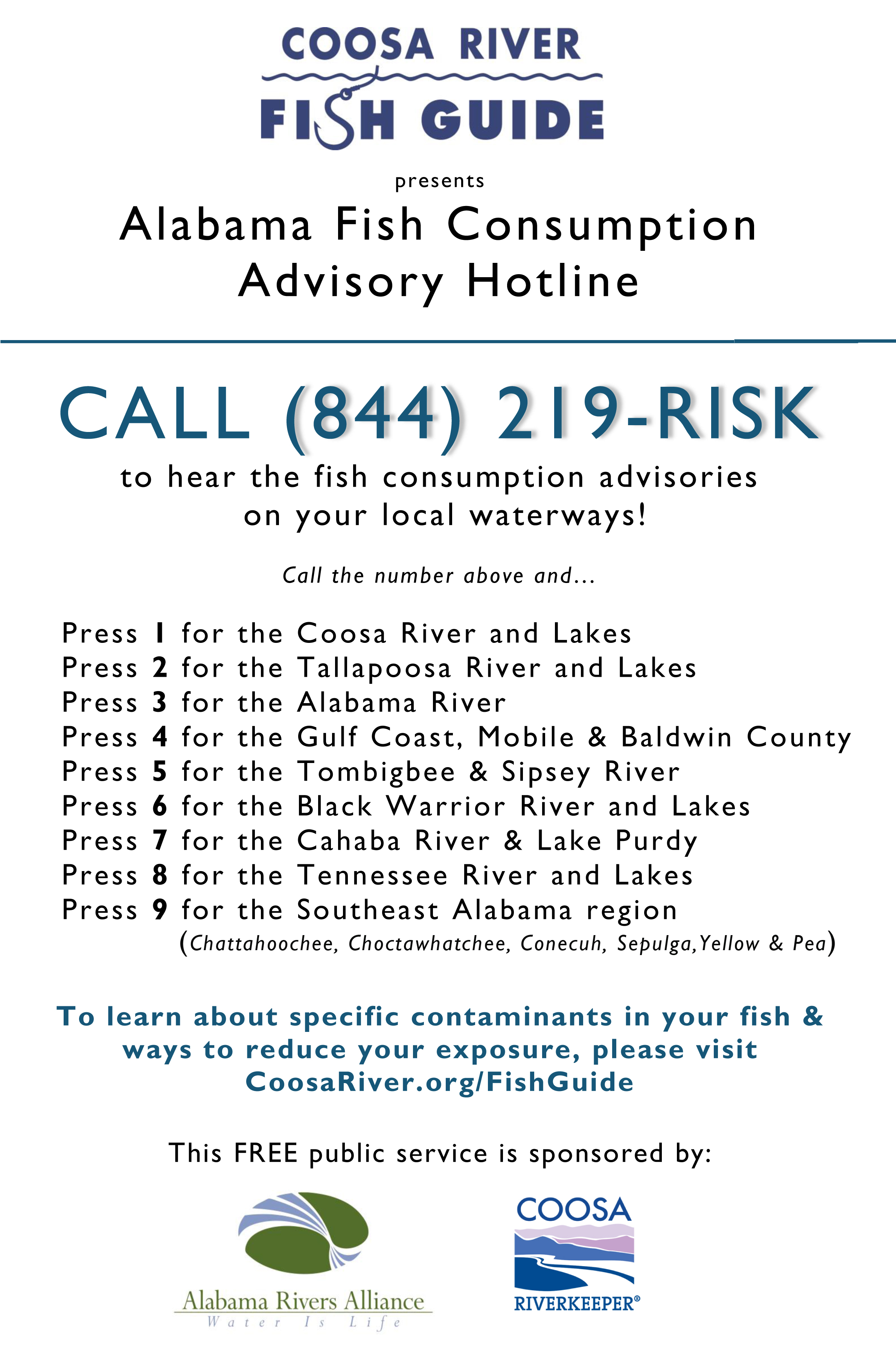 Fish Guide Directory image_fullsize.jpg