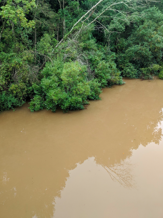 stormwater-8.png