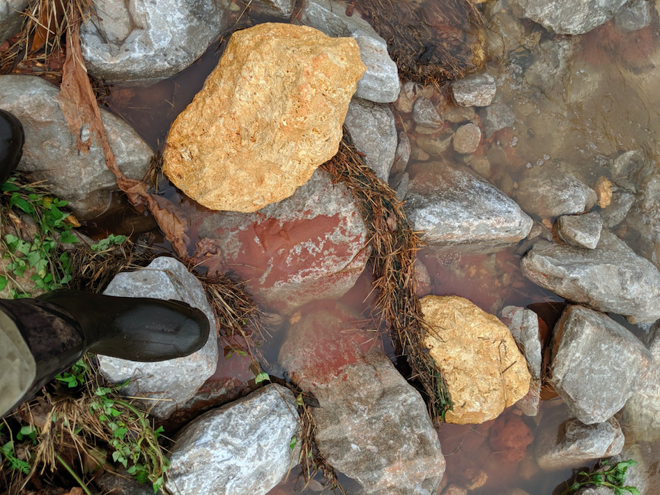 stormwater-4.png