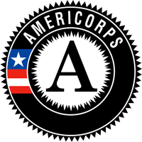 Americorps Logo.png
