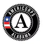 AmeriCorps Alabama.png