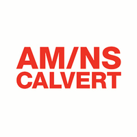 amns calvert.png