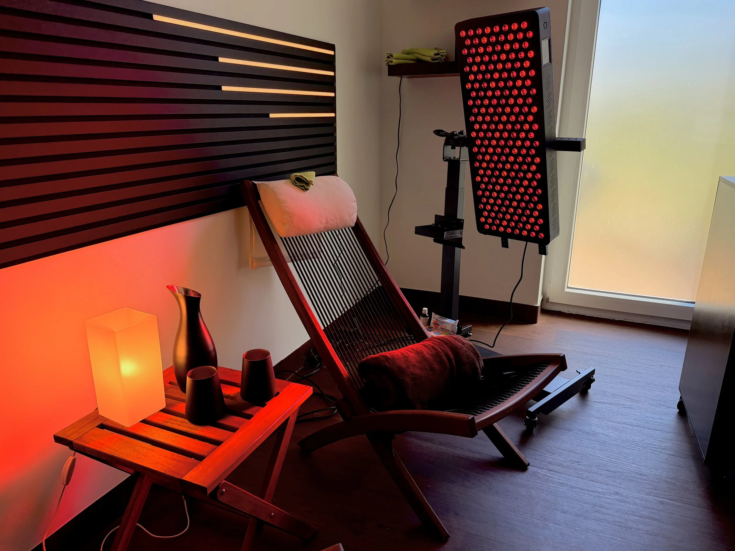 fokusspa4.jpg