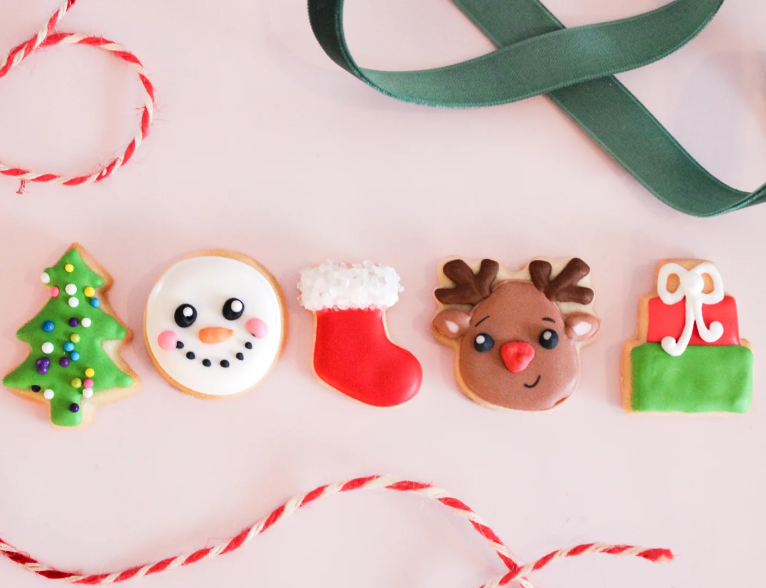 Screenshot 2025-11-18 101904.png