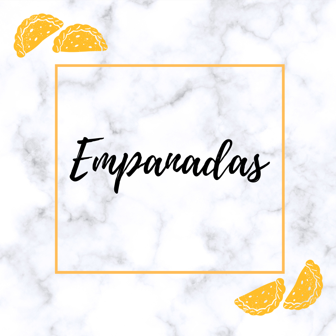 Add a heading (1).png