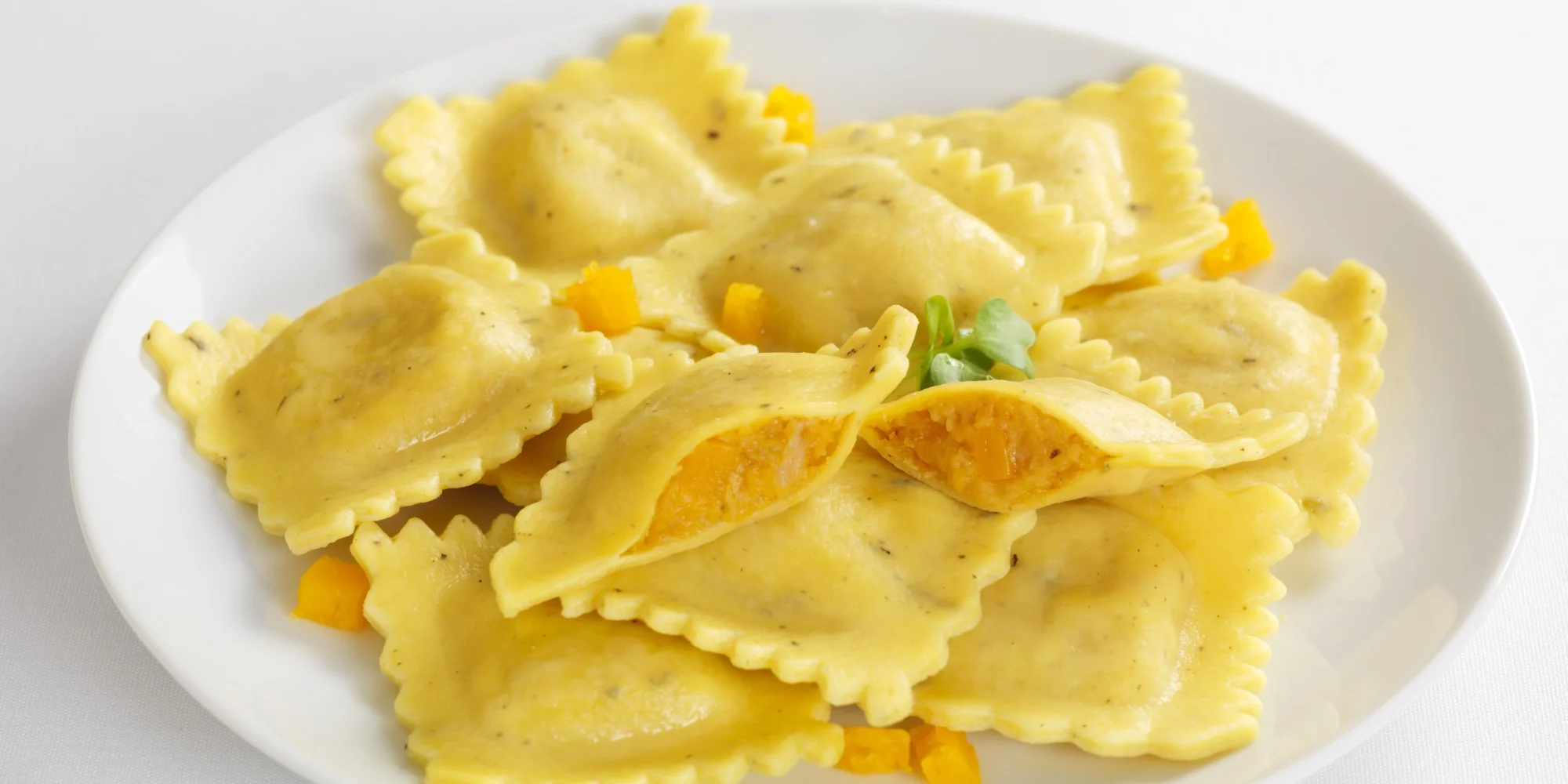 butternut-squash-ravioli-2000x1000.jpg