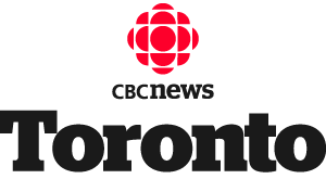 CBC News Comes to Continental Noodles