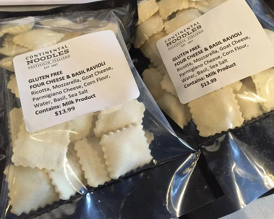 Gluten-Free Ravioli.jpg