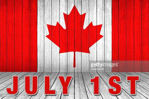 Plating Up Canadiana with Maple Leaf Pasta