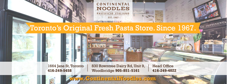 Screen Shot 2017-11-08 at 9.15.52 PM.png