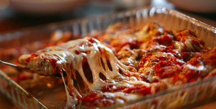 Screen Shot 2020-03-26 at 9.37.02 PM.png