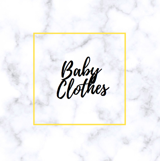 Screen Shot 2020-03-27 at 1.45.17 PM.png