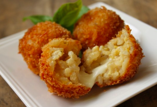 Screen Shot 2020-03-31 at 12.48.14 PM.png