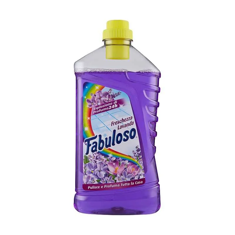 fabuloso-freschezza-lavanda-multisuperficie-1l.jpg