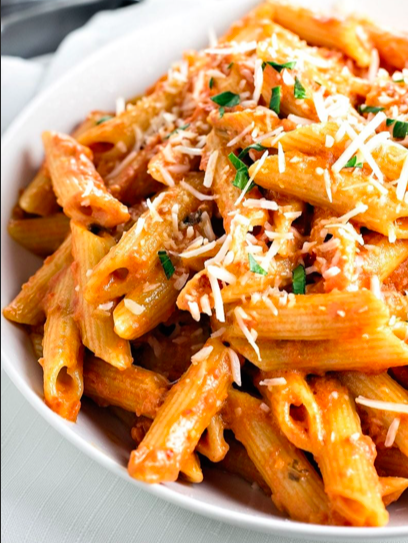 Screen Shot 2020-05-15 at 12.49.40 AM.png