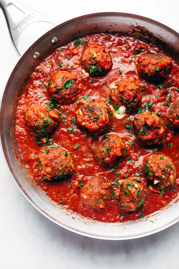Stuffed-Meatballs-in-Homemade-Tomato-Sauce-3.jpg