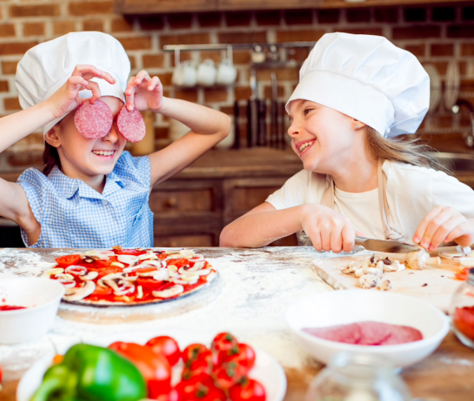 Screen Shot 2020-05-17 at 10.41.03 PM.png