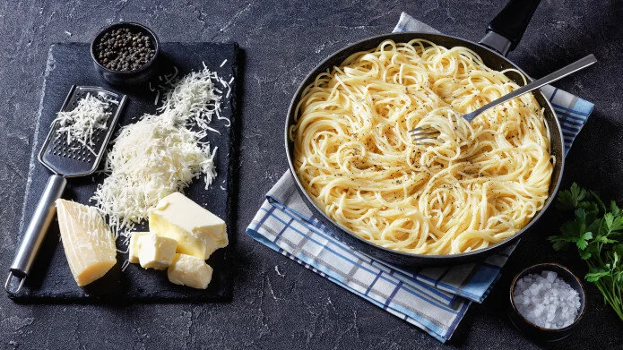 cacio-e-pepe.jpg
