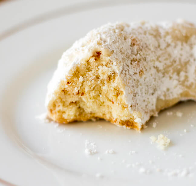 Screen Shot 2020-05-17 at 11.25.26 PM.png