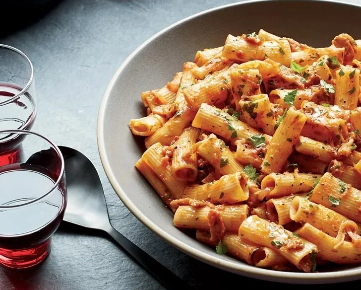 rigatoni.jpg