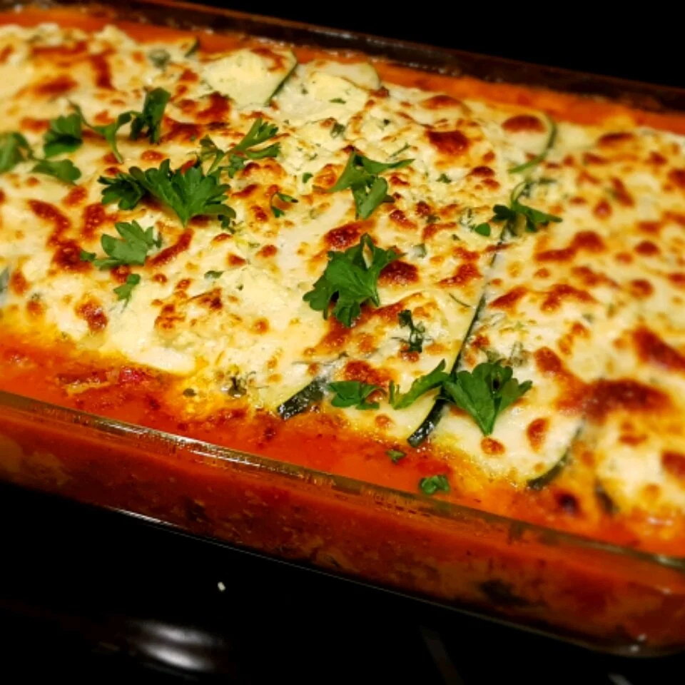 No Pasta Zucchini Lasagna.jpg