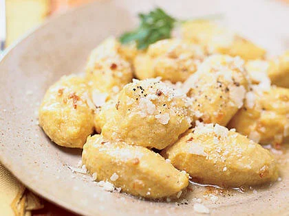 Butternut_Squash)Gnocchi.jpg