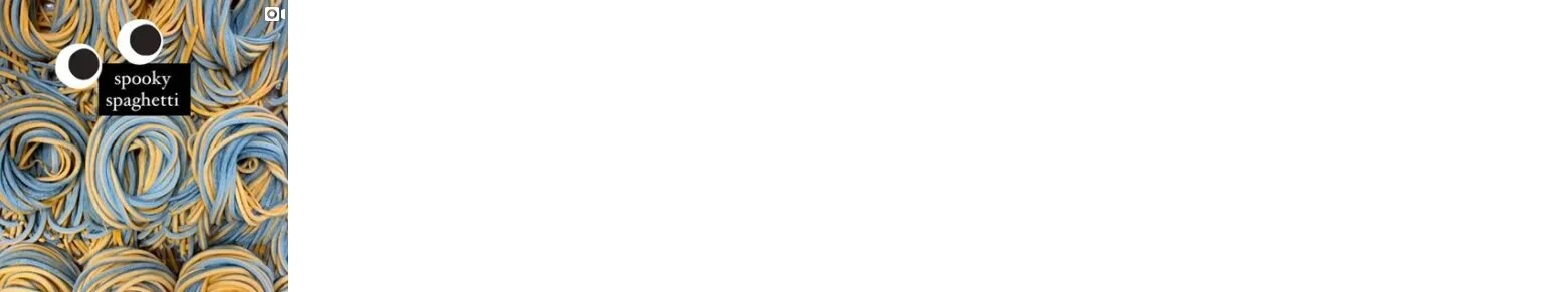 Spooky Spaghetti .jpg