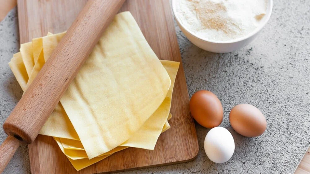 Fresh_Lasagne_Sheets_a2hfof.jpg