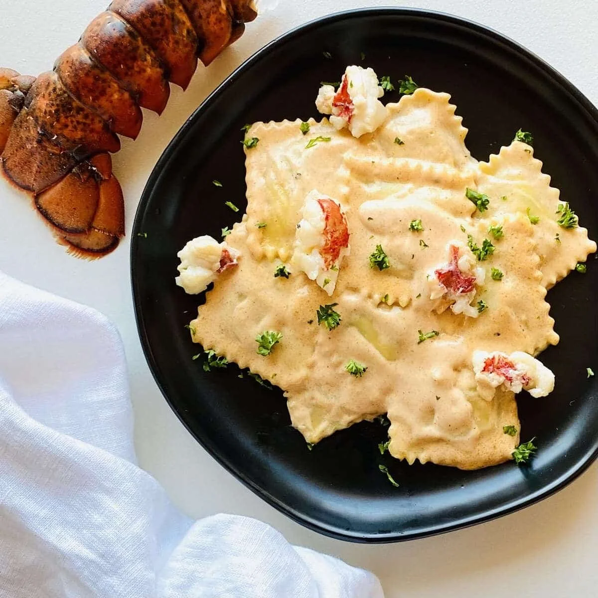 lobsterravioli.jpg